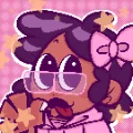 charmz